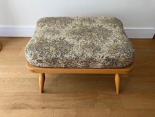 Vintage Original Cushion &