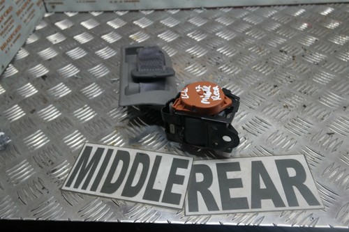 Bfd039948 2007 toyota - 2007,