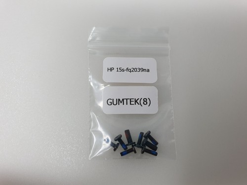 Laptop screws for - laptop,