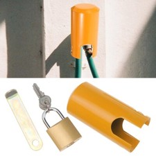 Outdoor Tap Lock Protective