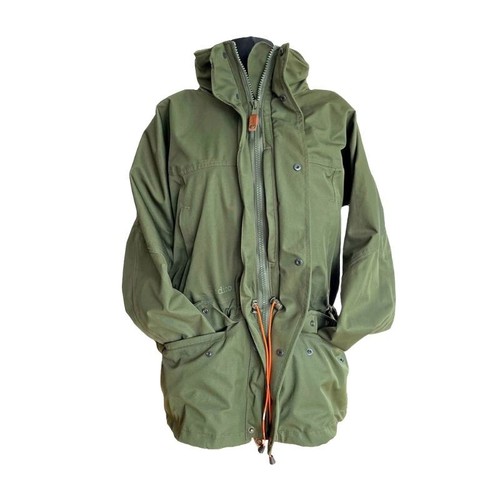Dedito heavyweight waterproof - dedito,