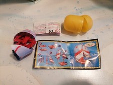 Toy magic kids - DE079