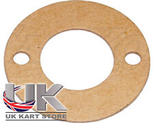 Go Kart TKM Genuine BT82 Carb