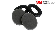 3M Peltor HY21 Hygiene Kit