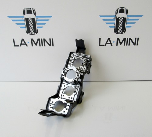 Genuine mini rear - genuine,