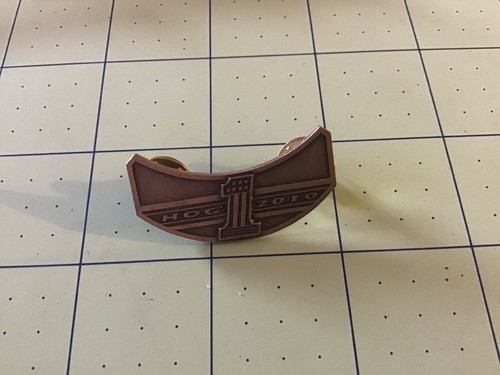 Hog harley davidson - hog,