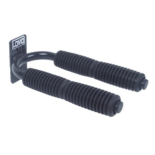 Lomo kayak mount rack - lomo,
