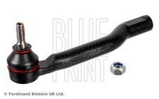 ADN187240 BLUE PRINT Tie Rod