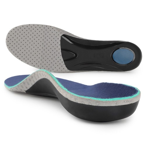 Knixmax heavy duty - duty, insoles