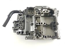 Lower engine case YAMAHA XTZ 750 SUPER TENERE 3LD