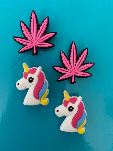 Marijuana weed leaf - weed,