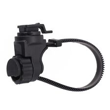 Bicycle Handlebar Light Mount