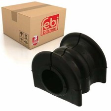 Grand Cherokee Front Anti Roll Bar Bush D Stabiliser 35mm Fits Jeep Febi 41014