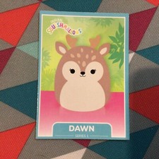 2021 Kellytoy Original