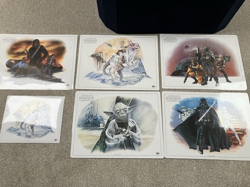 Star wars empire strikes back - star,