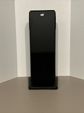 Vintage Miller & Kreisel  MK