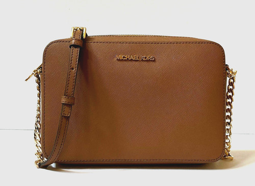 Michael kors jet - jet, set