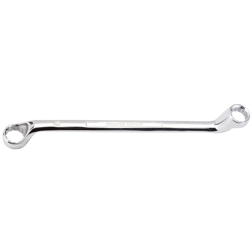 Draper expert 17mmx19mm - draper,