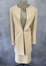 Ladies Mother Of The Bride