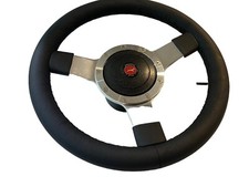 Triumph Stag All Years On