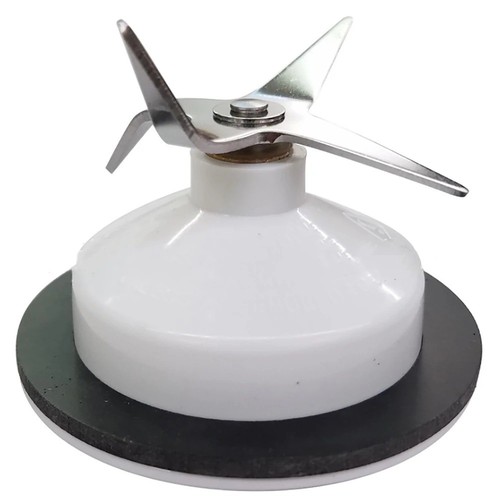 For kitchenaid blender - kitchenaid,