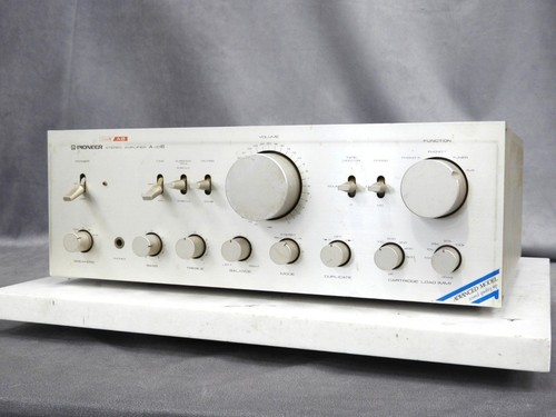 Pioneer 006 integrated - pioneer,