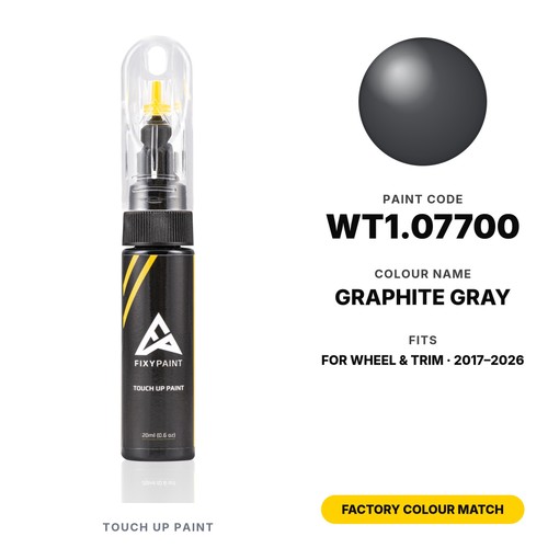 Wheel trim wt1 07700 - trim, wt1.07700