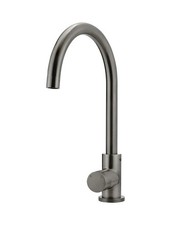 Meir Round Gooseneck Kitchen