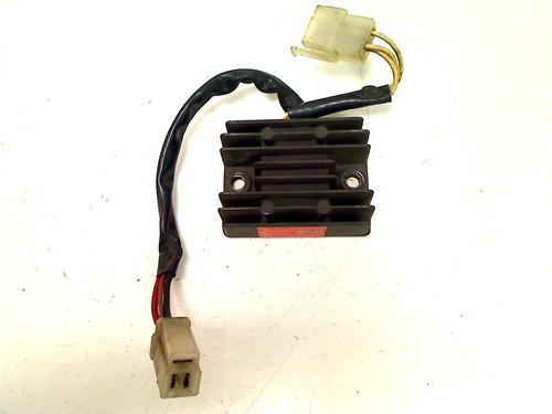 5h0 81960 regulator - 5h0-81960-a0,