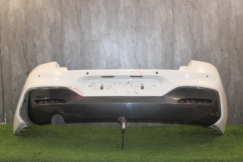Genuine bmw series f20 - bmw,