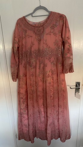 Asian pakistani indian wedding - indian,