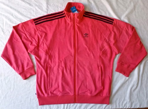 Adidas adicolor plush - adidas, track