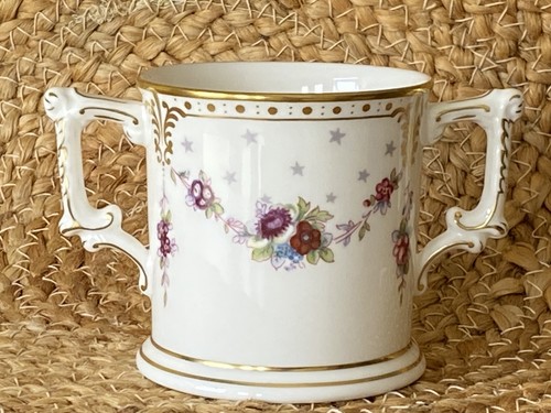 Royal crown derby - royal,