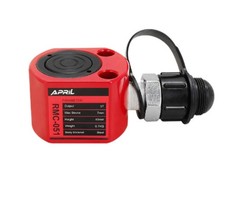 Ultra-Thin Split-Type