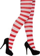 Women's Fancy Dress Red and