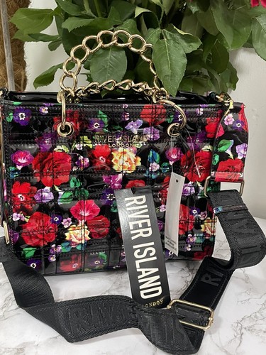 Women river island floral - women’s,