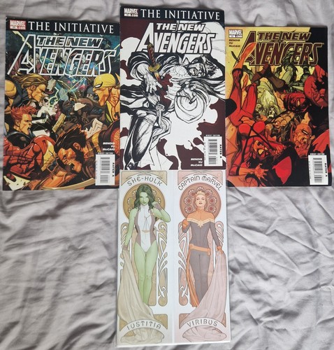 Marvel avengers comic - marvel, |