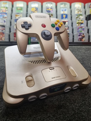 Nintendo display stand - nintendo,
