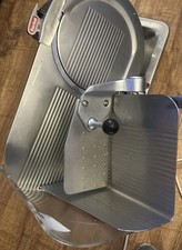 Meat Slicer