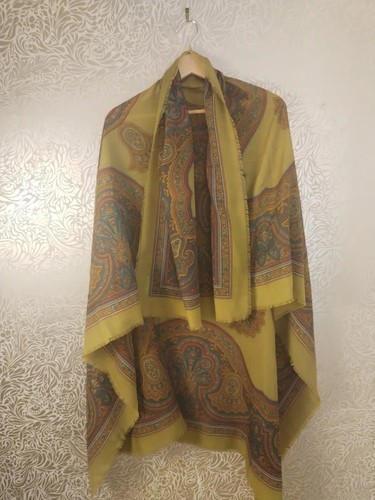 Rodier true vintage - true, olive
