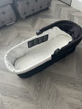 Baby Jogger City Mini GT2