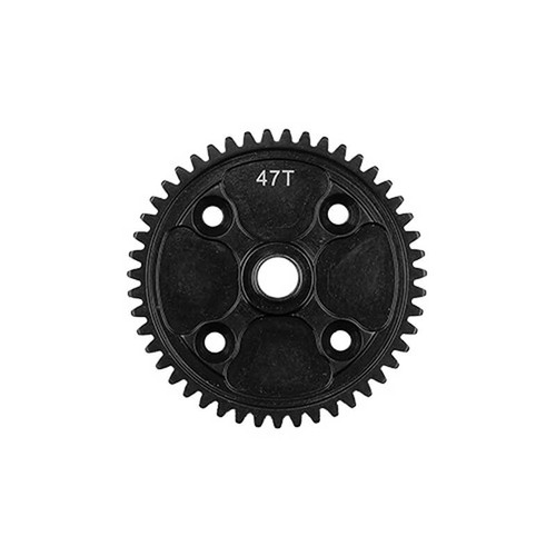 Team associated rc8b4 spur - rc8b4.2,