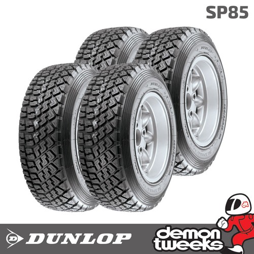 165 r13 - x, (standard)
