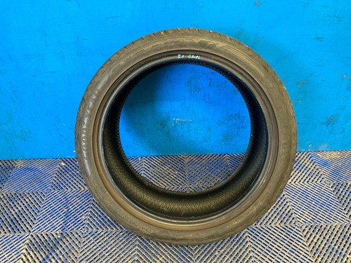 Goodyear eagle asymmetric 3 - goodyear, f1