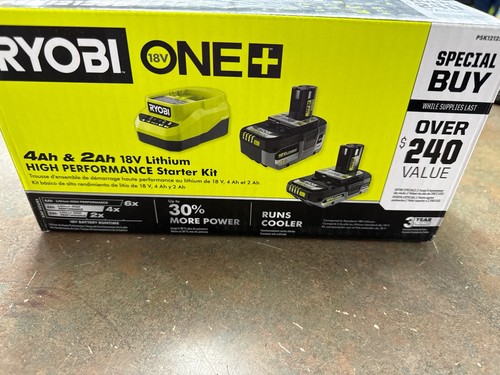 Ryobi tools psk1212sb - ryobi,