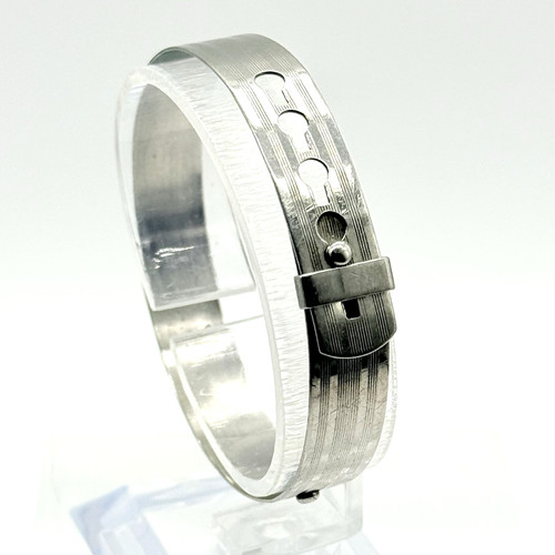Vintage fidelity engraved - vintage,