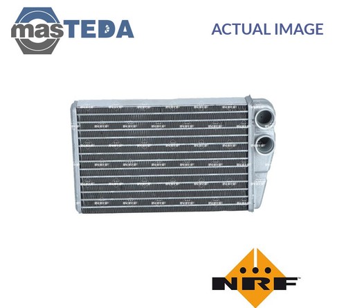 54496 heater radiator - 54496,