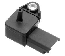 Map Sensor Intermotor for