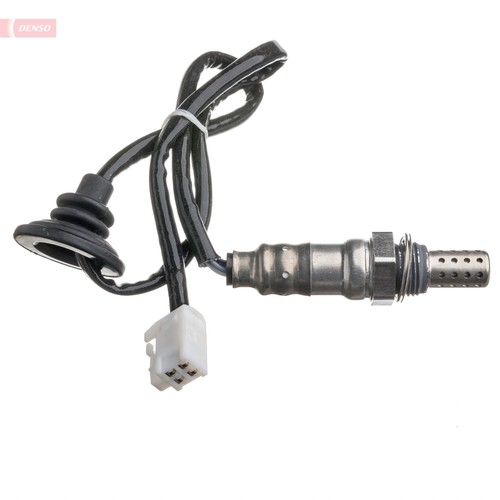 Oxygen sensor fits - oxygen, toyota