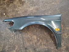 SAAB 9-3 MK1 NEARSIDE